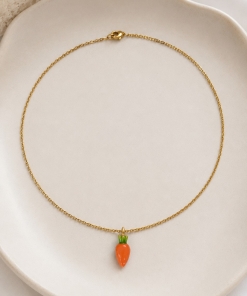 CONJUNTO AD 45CM 10082