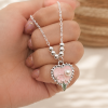 CONJUNTO AB 45cm 40159