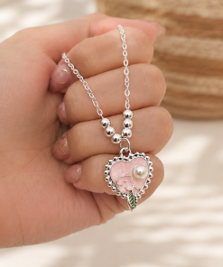 CONJUNTO AB 45cm 40159