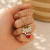 CONJUNTO AD 45cm 40143