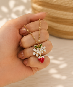CONJUNTO AD 45cm 40143