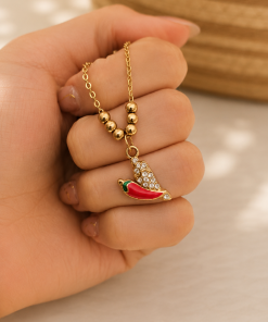 CONJUNTO AD 45cm 40144