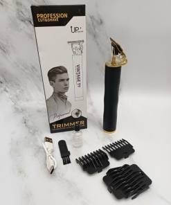 PATILLERA VINTAGE T9 UP 6224281001585