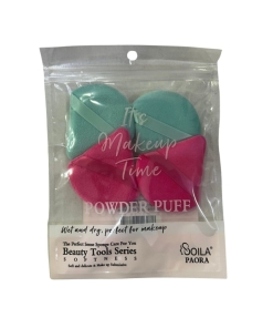 SET X4 ESPONJAS 7798373796585