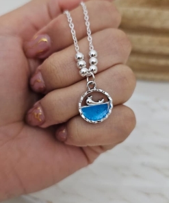 CONJUNTO AB 45cm 40160