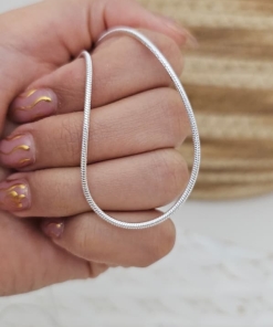 CADENA AB 50cm 40121