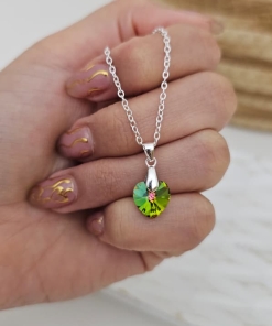 CONJUNTO AB 50cm 40155