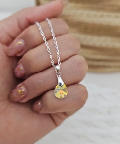 CONJUNTO AB 45cm 40162