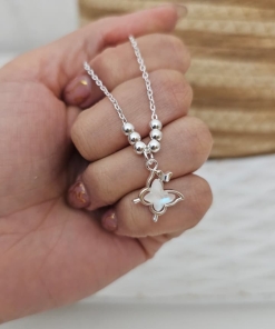 CONJUNTO AB 45cm 40163