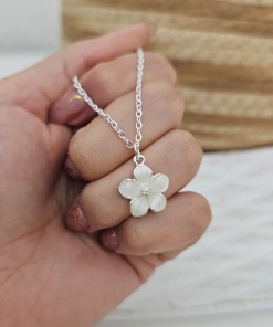 CONJUNTO AB 45cm 40167