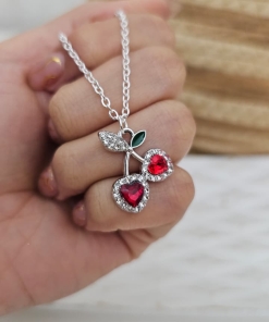 CONJUNTO AB 45cm 40172