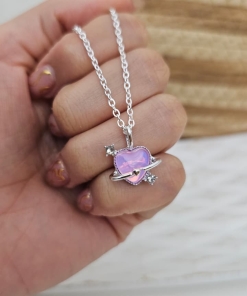 CONJUNTO AB 45cm 40150