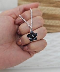 CONJUNTO AB 45cm 40174