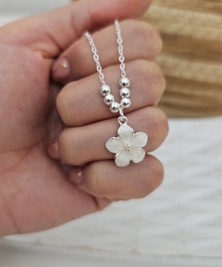 CONJUNTO AB 45cm 40156