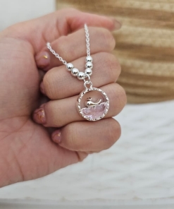 CONJUNTO AB 45cm 40157