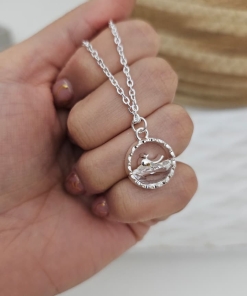 CONJUNTO AB 45CM 40170