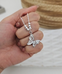 CONJUNTO AB 45cm 40166