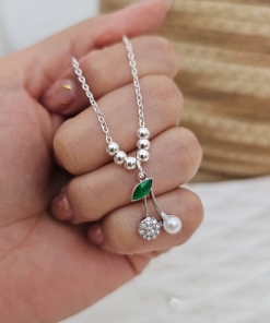 CONJUNTO AB 45c 40152