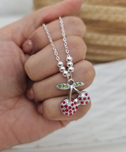 CONJUNTO AQ 45cm 40206