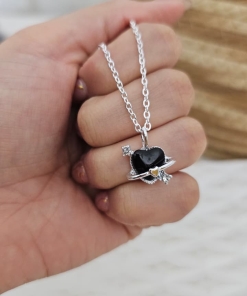 CONJUNTO AB 45cm 40169