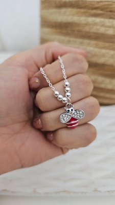 CONJUNTO AB 45cm 40151