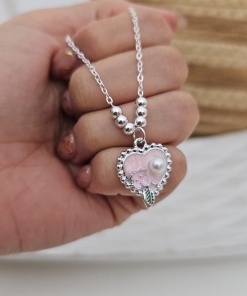 CONJUNTO AB 45cm 40159