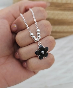 CONJUNTO AB 45cm 40154