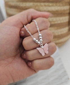 CONJUNTO AB 45cm 40173