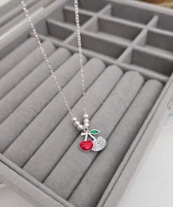 CONJUNTO AB 45cm 40164