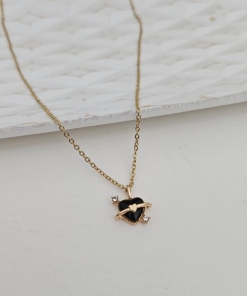 CONJUNTO AD 45cm 40192