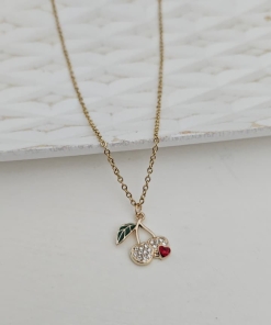 CONJUNTO AD 45cm 40181