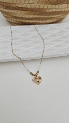 CONJUNTO AD 45cm 40182