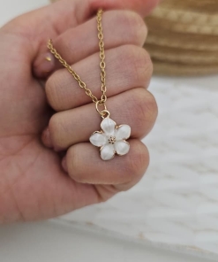 CONJUNTO AD 45cm 40196