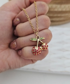 CONJUNTO AD 45cm 40191