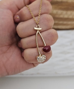 CONJUNTO AD 45cm 40189