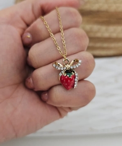 CONJUNTO AD 45cm 40184