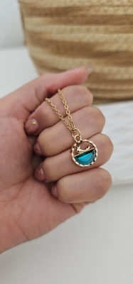 CONJUNTO AD 45cm 40183