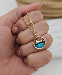 CONJUNTO AD 45cm 40183