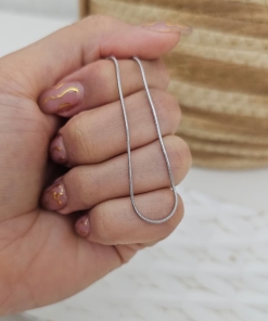 CADENA AQ 50cm 40203