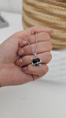 CONJUNTO AQ 45cm 40208