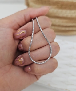 CADENA AQ 50cm 40202