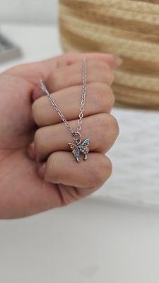 CONJUNTO AQ 45cm 40201