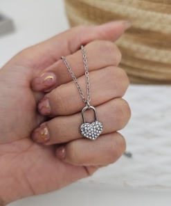 CONJUNTO AQ 45cm 40209