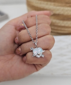 CONJUNTO AQ 45cm 40210