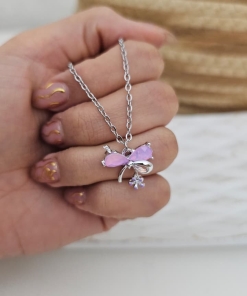 CONJUNTO AQ 45cm 40213