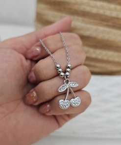 CONJUNTO AQ 45cm 40205