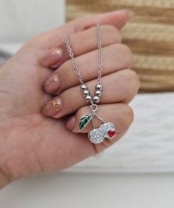 CONJUNTO AQ 45cm 40207