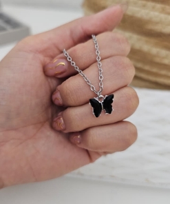 CONJUNTO AQ 45cm 40199