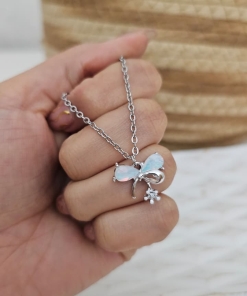 CONJUNTO AQ 45cm 40198