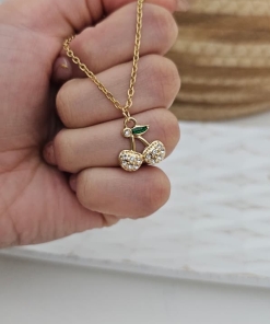 CONJUNTO AD 45cm 40137